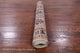 Handmade Persian Gabbeh Tribal Wool Rug 4' 0" X 6' 1" - Q12309
