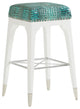 Northbrook Bar Stool