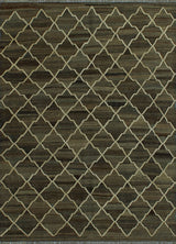Winchester Kilim Guillermo Ivory Rug