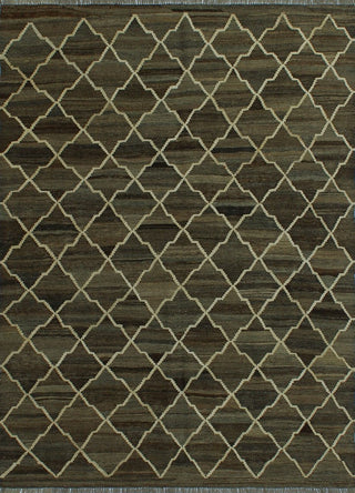 Winchester Kilim Guillermo Ivory Rug