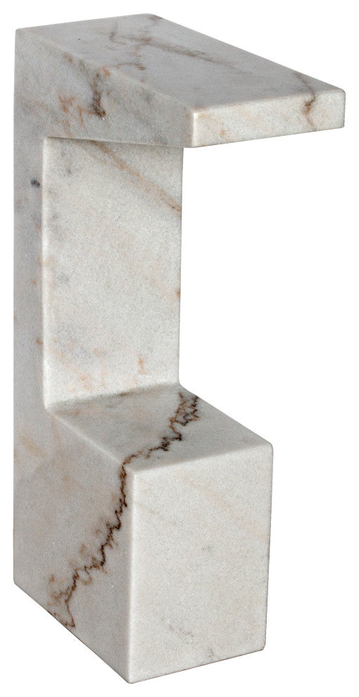 Aero Side Table