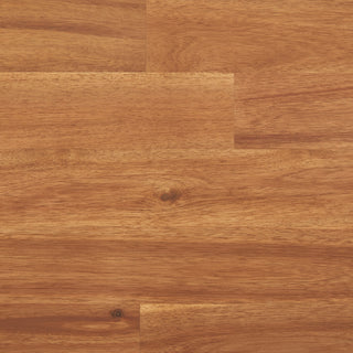 Tiburon Dining Table, Amber, 71" Width