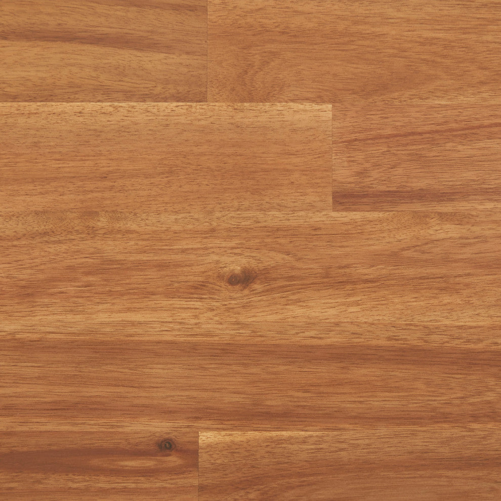 Tiburon Dining Table, Amber, 71" Width
