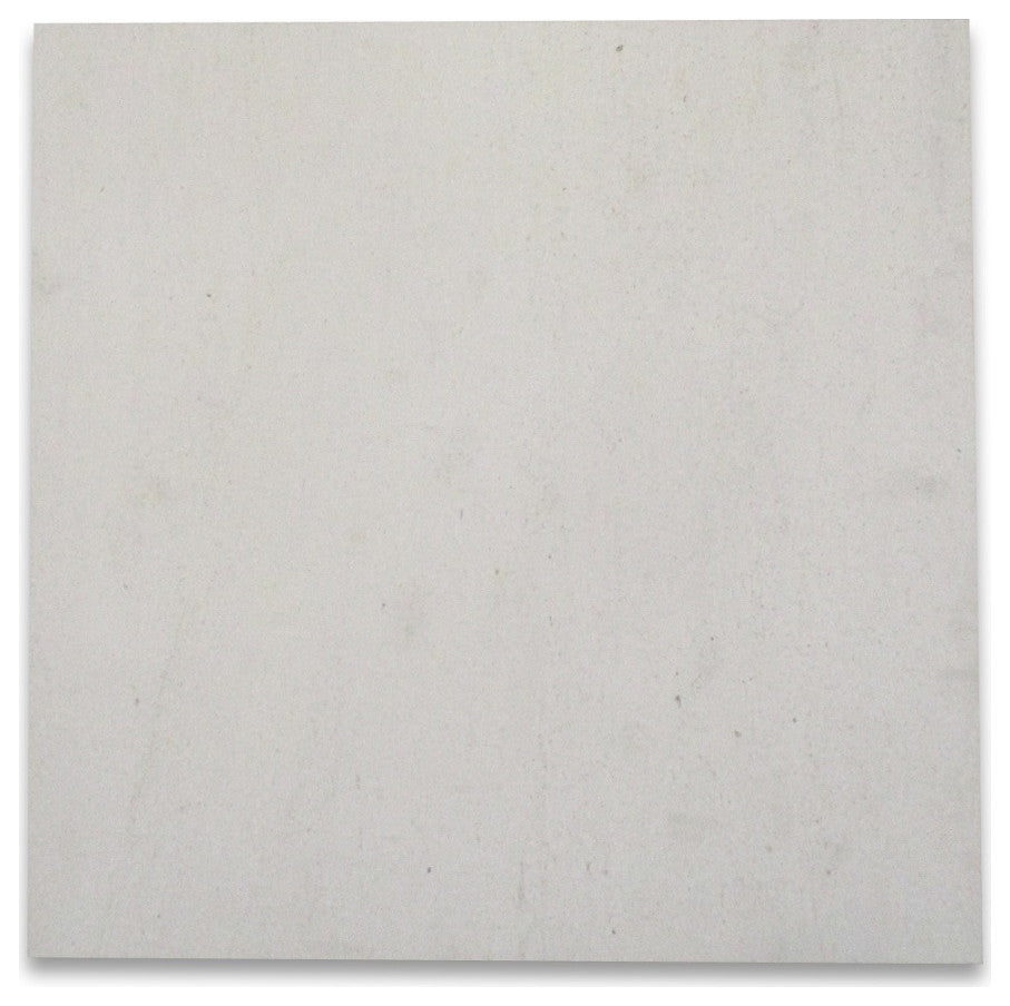 Golden Beach Moleanos Beige Limestone 18x18 Wall Flooring Tile Honed, 99 sq.ft.