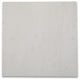 Golden Beach Moleanos Beige Limestone 18x18 Wall Flooring Tile Honed, 99 sq.ft.
