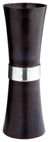 Catalina Vase, Small