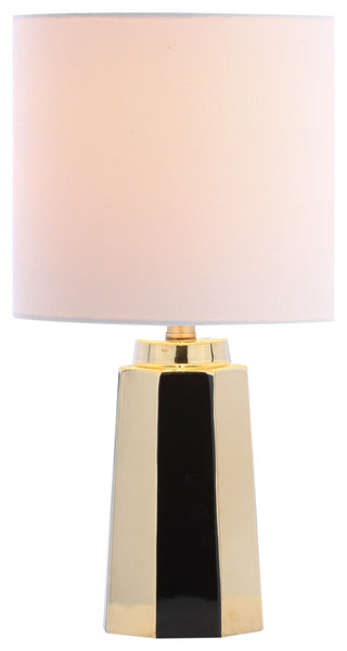 Safavieh Parlon Table Lamp
