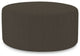 Sterling Universal 36" Round Cover, Charcoal