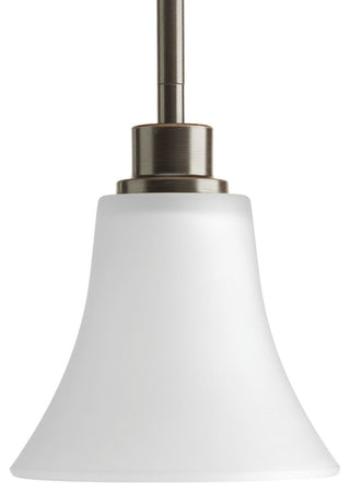 Joy 1-Light Mini-Pendant