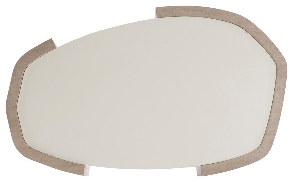 Bernhardt Weston Cocktail Table