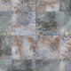 BioTech Ocean Porcelain Floor and Wall Tile Sample