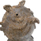 Large Hoot Owl