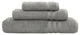 Denzi 3-Piece Towel Set