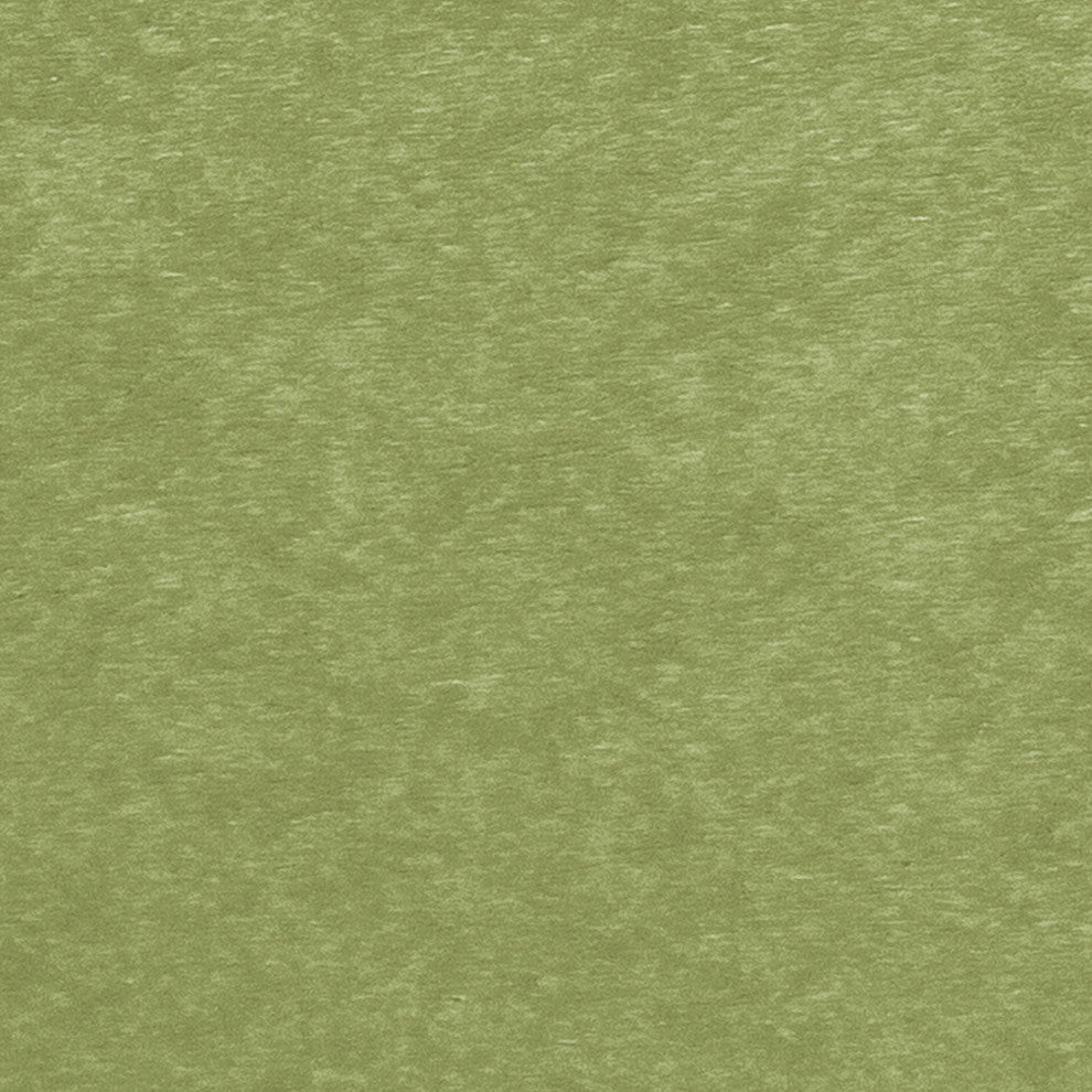 Riverside Garden Bench 4', Palm Green