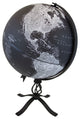 Hamilton Desktop World Globe