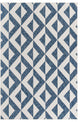 Jill Zarin Napa Outdoor Rug