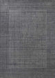 Ahgly Company Indoor Rectangle Mid-Century Modern Area Rugs, 2' x 5'