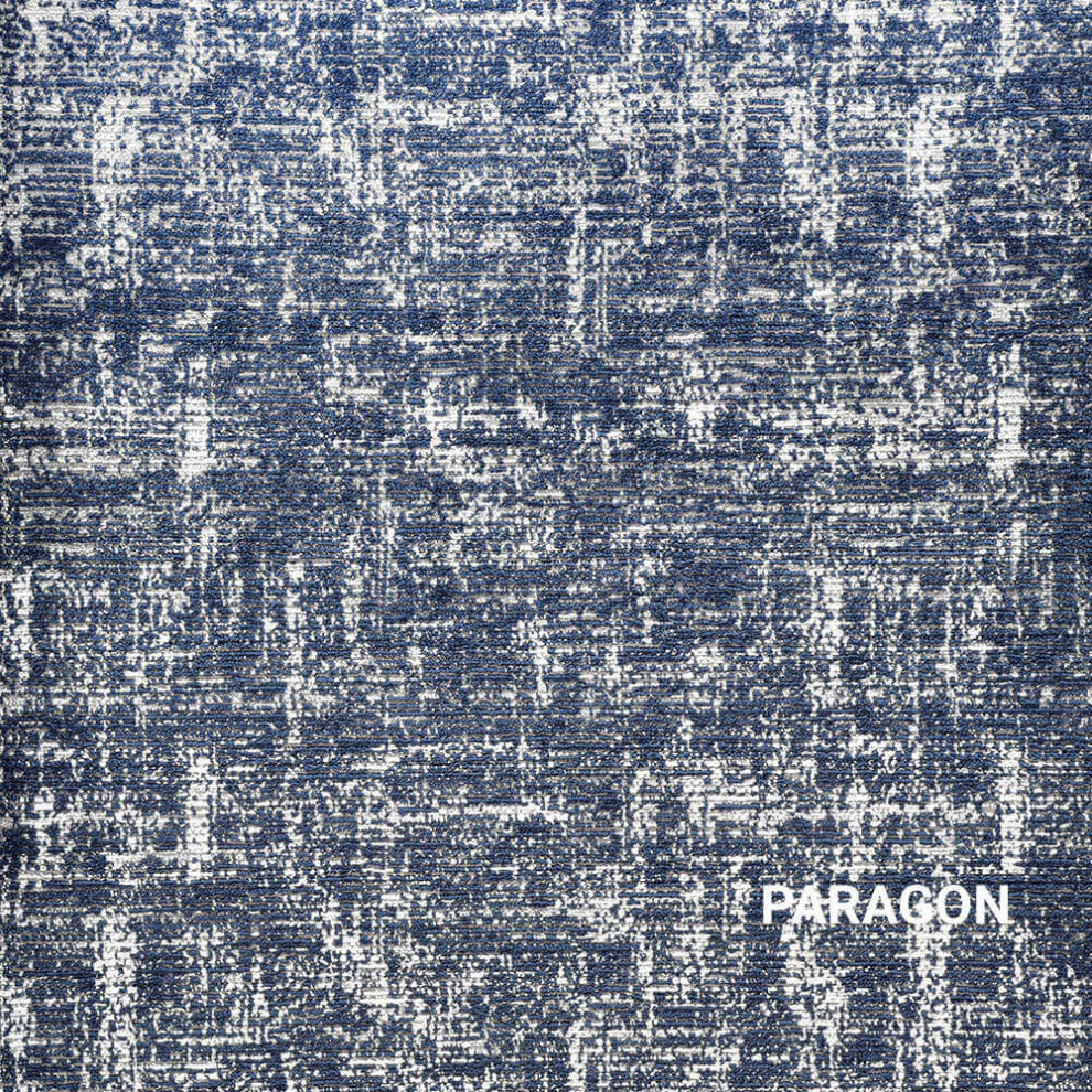 Sheen Area Rug Accent Rug Carpet Runner Mat, Paragon, 4x8