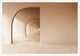 Offset Corridor 1