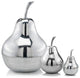 Peral Small Polished Pear