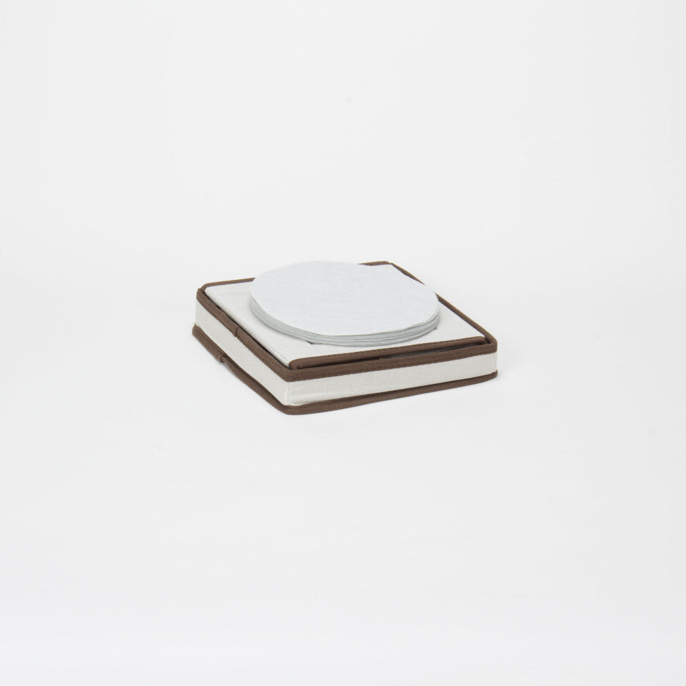 China Plate Storage Box
