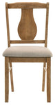 ACME Kayee 5-Piece Pack Dining Set