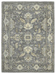 Divine Pollie Area Rug Brown, 8' X 10'