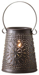 Original Wax Warmer Wax Warmer in Smokey Black