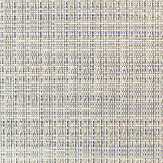 Palazzo Sling High Back Swivel Balcony Stool, Regular