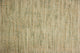 Legion Furniture Woven Wall Paper, 36"x18'