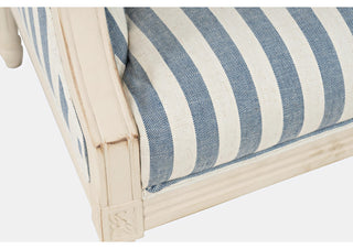 McKenna Accent Chair