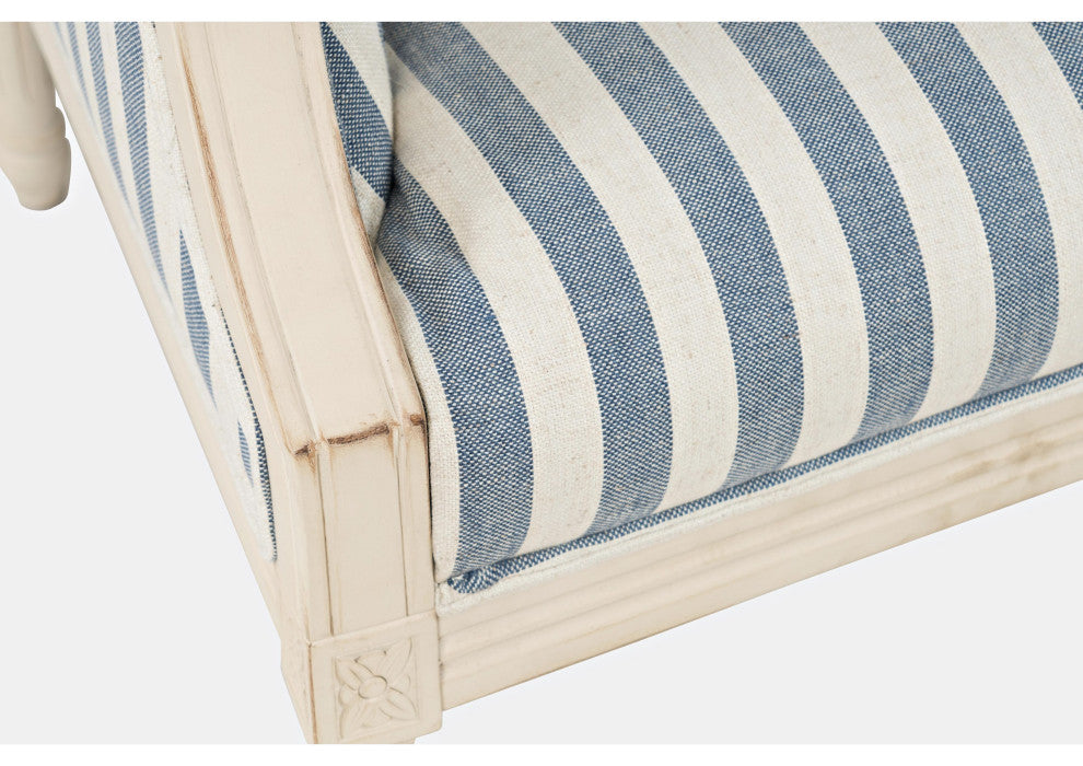 McKenna Accent Chair