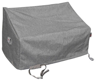 Platinum Shield Outdoor Large Loveseat Cover by Astella