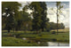 "June, 1882" Digital Paper Print by George Inness, 46"x31"