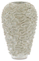 Swirl Large Vase