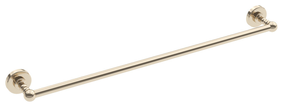 ICO Bath Ember Towel Bar