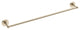 ICO Bath Ember Towel Bar