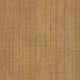 Texture Style 2, Modern Damask Faux Yellow Wallpaper Sample
