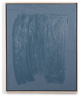Free Form Lines Ii, The Holly Collective