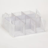 27-Piece Ornament Storage Box