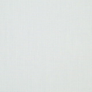 Newport Sunbrella Upholstered Outdoor Curved Sofa