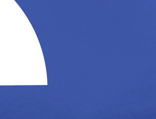 28 x 58-inch, Lock, Geometric Print Bath Towel, Blue