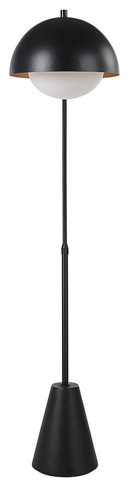 Cooke Floor Lamp
