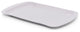 Serving Tray, Dove, 17"x11"