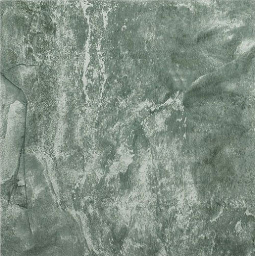 Achim Home Furnishings FTVMA42220 Nexus 12-Inch Vinyl Tile Marble Verde Vein