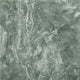 Achim Home Furnishings FTVMA42220 Nexus 12-Inch Vinyl Tile Marble Verde Vein