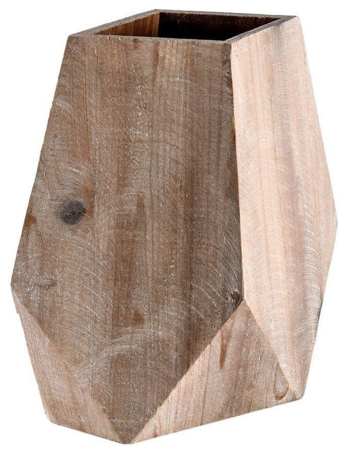 Mercana Allen III Vase, Tall