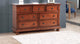 Meade Dresser, Cherry