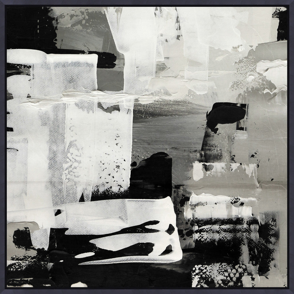 Verve 1, Giclee Reproduction Artwork
