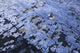 Abstract Wool and Silk Handmade Rug 8' 11" X 12' 0" Q9032